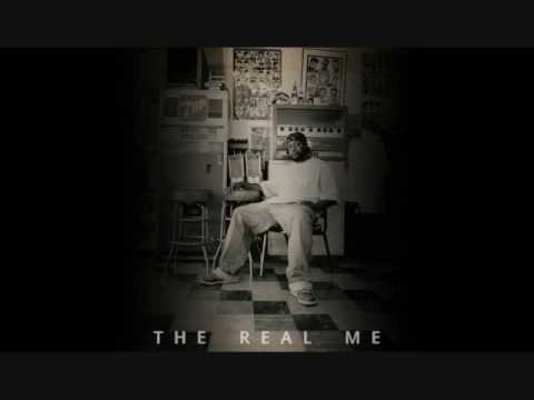 Video thumbnail for The Real Me