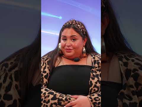 Video Thumbnail: Die nächste Challenge steht an! 🔄️🎤 Flaschendrehen – in der DSDS Reality-Edition „Mikrodrehen“. 🤯