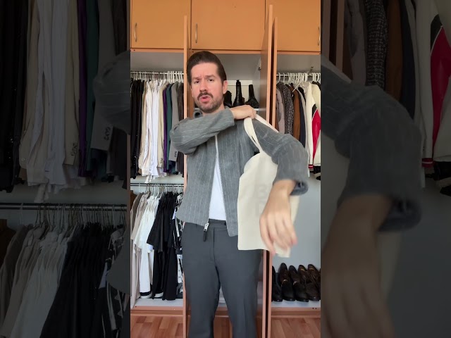 Vídeo relacionado con FANDARE Bolsa de Mensajero Bolso de Lona Bolsos Bandolera Unisex Adulto Bolsos Maletín Messenger Bag para el Trabajo la Escuela 7.9 Pulgadas Bolsa de Tablet Caqui