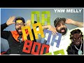 유튜브 다운로드 KID BARS!! YNW Melly - Na Na Na Boo Boo *REACTION!!
