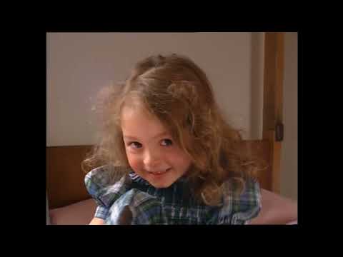 Teletubbies  Full episode from Teletubbies 'Happy 10th Birthday' dvd