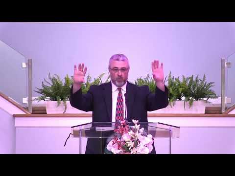 Beatitudes I