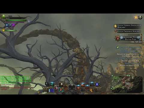 Neverwinter 20x Mire Explorer Charts (17,500 AD per minute)