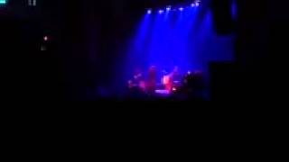 &quot;All that matters now&quot; Ben Harper &amp; Charlie Musselwhite