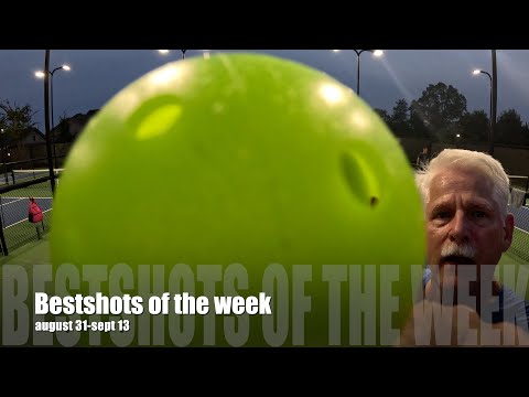 Best shots of the week vol no 7