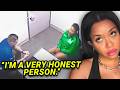 Killer Tries To Outsmart Cops But They Have Her Phone