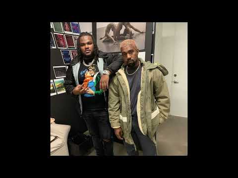 [FREE] Skilla Baby Type Beat X Tee Grizzley Type Beat 2023 - "Level"