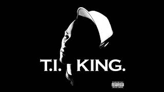 T.I -  Undertaker (Feat. Young Buck &amp; Young Dro).... #hiphop