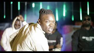 Download lagu Liv Bang, Ng Bling,  Afrik'an Legend, Waza No Limit, - ON VA REUSSIR FORCÉ ( Clip Officiel ) mp3