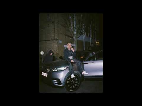 [FREE] laylow x alpha wann x wit. x infinit' type beat - "brooklyn" (prod. a$ka)