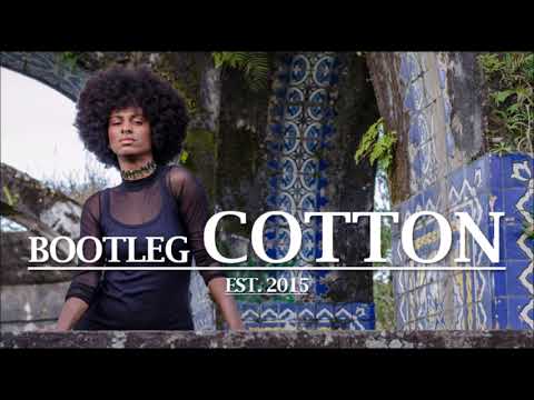 X-Press 2 Ft. Alison Limerick - In The Blood (Talking Props Remix)