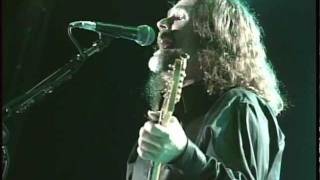 BOSTON  Rock &amp; Roll Band  2004 LiVE