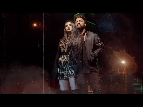 Selçuk Şahin ft. Özlem Koç - Bir Daha Sever Miyim (Official Video)