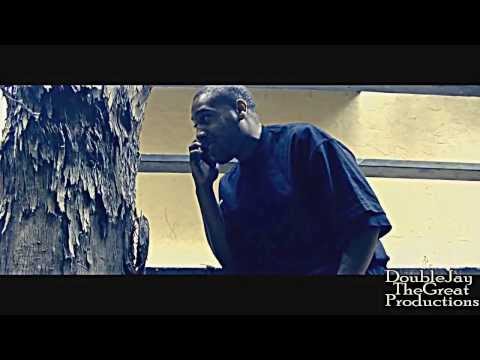 Lil Nitti Yappin At The Lips OFFICIAL MUSIC VIDEO/ Dir.By DoubleJayFilmz