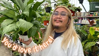 Gorgeous Gardens to Buy Gorgeous Plants From