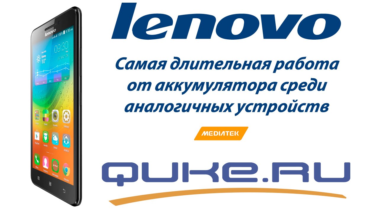 Lenovo a5000. Quke.ru интернет-магазин. Обзор Lenovo a5000. Guke.ru. Магазин кьюк ру