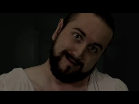 Caddicarus Out Of Context (The Scary World Of Viral YouTube Horror Games)