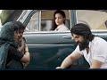 Kgf Movies Mother Is The Greatest Dialogue