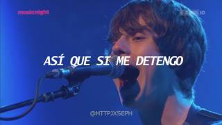 All Your Reasons - Jake Bugg |SUB EN ESPAÑOL|
