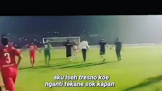 Download lagu Aku iseh tresno Persijap mp3 Download lagu Aku iseh tresno Persijap mp3