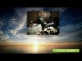 Yannick Afroman Realista