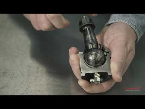 Dorman Premium RD Chassis Components For Trucks and SUVs