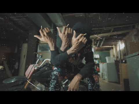 Big Homie Dre Cash - I Guess