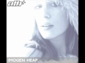 Imogen Heap - Hide & Seek (ATB Bootleg) 