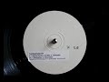 Transcendental Love Machine ‎– Electraslab (Slab Remix)