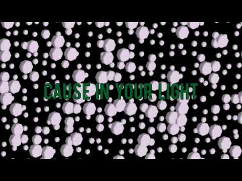 Deekey x Moorad - Over & Over (ft. Nathan Brumley)