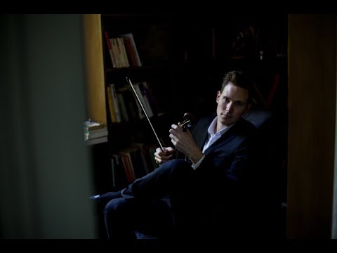 True Colours - Cyndi Lauper - Stringspace String Quartet