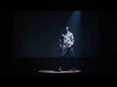 Jayskitz - Grown Up (unmix & unmastered)