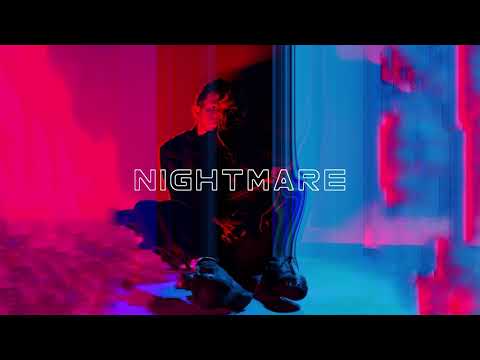 Video thumbnail for Nightmare