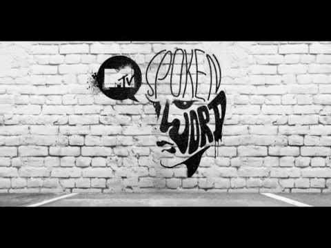 MTV Spoken Word feat Yo Yo Honey Singh Bring Me Back Full Official Music Video