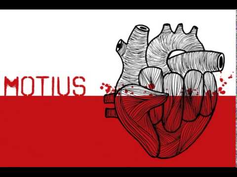 El Diluvi - Motius (Disc Complet)