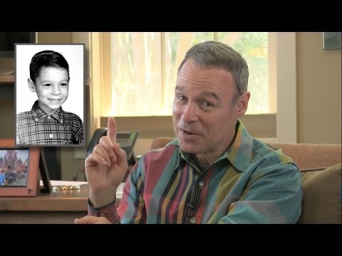 期待の力 (The Power of Expectations)