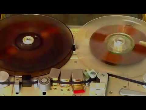 Rana Alagöz -  Atamam Ben Kalbimi