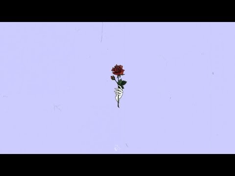 (Free) | XXXTentacion x 6lack Type Beat "Goodbye" Piano Instrumental | Prod. @TundraBeats