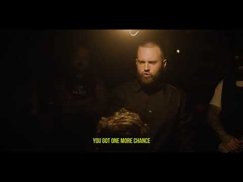 SOUTHPAW FLHC - Hard Roots (Official Music Video)