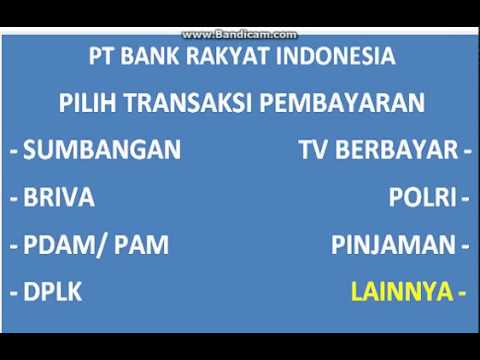 Latihan untuk video kaki pelangsing pinggang Cara menurunkan berat badan di bagian dalam paha di rumah