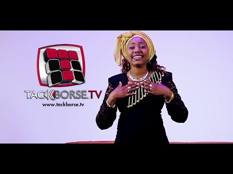 Amety Meria - Awélé