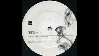 Cass & Slide - Havoc (Original Mix) [2002]