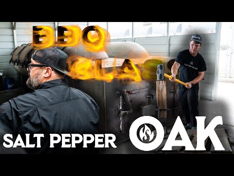 Step-by-Step BBQ Ribs Tutorial – The SPO Way