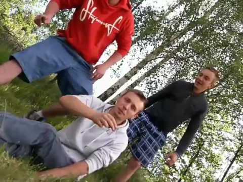 Qbik-Polska Moc (imprezy 2017!)