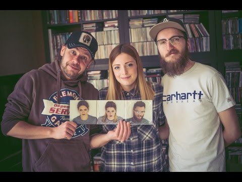 Sister Wood vs Artur Rawicz - 1 NA 1 - częśc 1