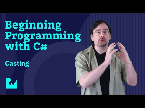 Beginning Programming with C Getting Started with the Language C 7 Visual Studio 2017