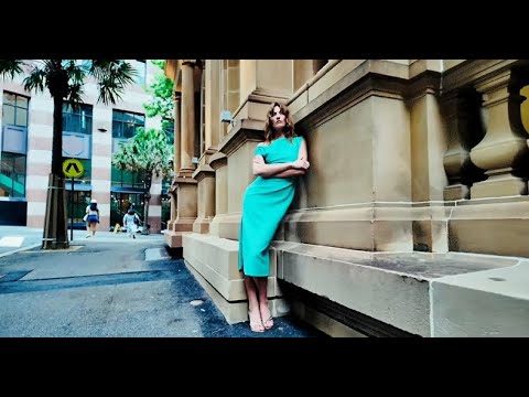 Introducing R04 2025 - Wherever You Are