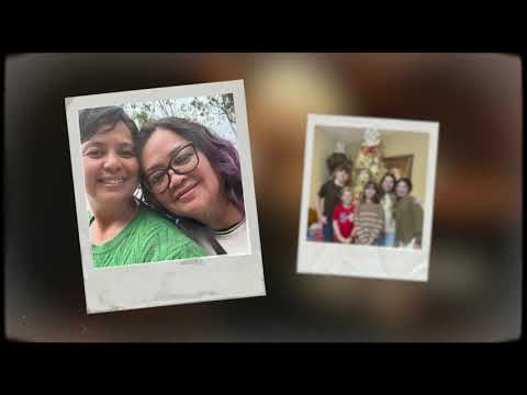 Blessing Offor, Dolly Parton - Somebody’s Child (Official Fan Video)