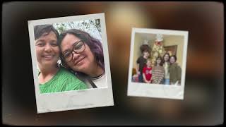 Blessing Offor, Dolly Parton - Somebody’s Child (Official Fan Video)