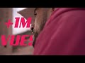 Ayoub Anbaoui DALM Official Music Video